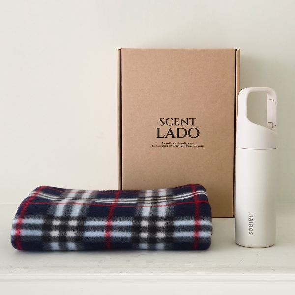 ��Ʈ�� ����ó ���+���� ��Ŭ�� �Һ��� 210ml ��Ʈ