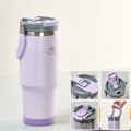 ���� R. ����/���� ���� �ڵ� �Һ��� 900ml