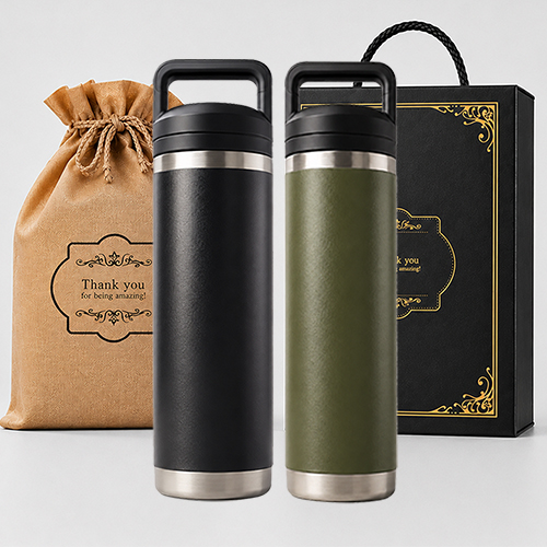600ml���ٺ�Ʋ1+1 �������� ���� ��������Ʋ 