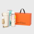����� ĵ�� �ʰ淮 ���� �̴� �÷��ϸ� 5�� ���� ������Ʈ+������ �ø� ��Ʈ�ο� Ŭ�� ī�� �Һ�����Ʈ 500ml