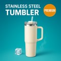 1.2L ��뷮 ���� �Һ��� ���º����� ��ü ���ǰ ����ǰ �������Һ��� 