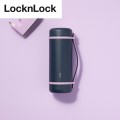 ���ض��Һ��� ��Ʈ�� ����Ʈ�� ��Ʈ �Һ��� 600ml LL-34-1 ���ض��Һ��� ���ض��ӱ�
