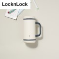 ���ض��Һ��� ��Ʈ�� ����Ʈ�� �ӱ� 550ml LL-33-1 ���ض��Һ��� ���ض��ӱ�
