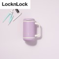 ���ض��Һ��� ��Ʈ�� ����Ʈ�� �ӱ� �Һ��� 440ml LL-32-1 ���ض��Һ��� ���ض��ӱ�