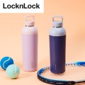 ���ض��Һ��� ���� ��� ������ �Һ��� 700ml LL-31-1 ���ض��Һ��� ���ض��ӱ�