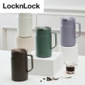 ���ض��Һ��� ��Ʈ�� ī�� ����� �ӱ� 600ml LL-30-1 ���ض��Һ��� ���ض��ӱ�