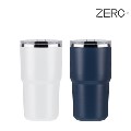 ���θ�ũ �ս��Һ��� 500ml