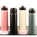 ���� ��ƾ �������� �Һ��� 420ml