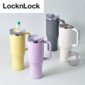 ���ض� �Һ��� ��Ʈ�� ŷ �Һ��� 1.2L LL-29 ���ض��Һ��� ���ض��ӱ�