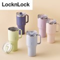 ���ض� �Һ��� ��Ʈ�� ŷ �Һ��� 820ml LL-08 ���ض��Һ��� ���ض��ӱ�