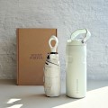 ��Ʈ���� �ʰ淮 ��Ƽ���� 5�ܿ��+���ĸ� ����ζ���Ʈ�ø���Ʈ��473ml SU44