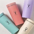 Ƽ�� ������ ģȯ�� ���̿����̽��� ���� �Һ���600ml