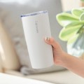 �� �Ŀ��� �Һ��� 580ml