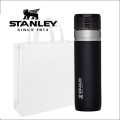 ���ĸ� �Һ��� ��������Ʋ 710ml + ���������� ���ĸ��Һ��� ���ĸ��ӱ�