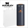���ĸ� �Һ��� �ø�žƮ���� �ӱ� 355ml+���������� ���ĸ��Һ��� ���ĸ��ӱ�