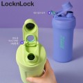 ���ض�_4276  ����Ŷ��Ʋ ���� �����θ��� 650ml