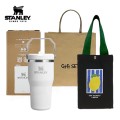 ���ĸ� �Һ��� �ø���Ʈ��591ml ȭ��Ʈ(�Ŀ�ġ+���ι�����)