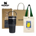 ���ĸ� �Һ��� �ø���Ʈ��591ml ����(�Ŀ�ġ+���ι�����)