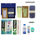 ���ϸ�18ȣ ���ض� ��Ʈ��ŷ ��뷮 �Һ��� ������Ʈ �ۿ�Ÿ�� ��Ż ī�� ���׸� ġ�� ĩ��ġ��