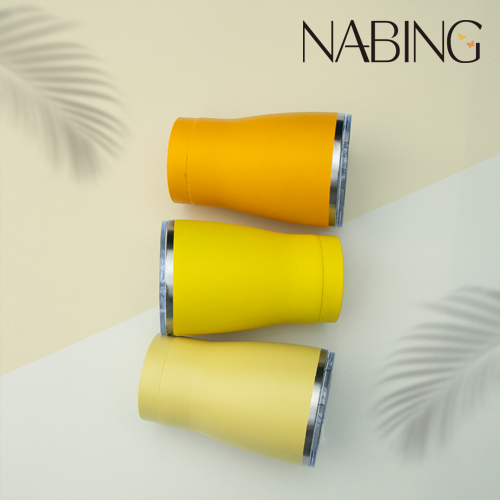 ���� 3���� �ڿ��� ���� �¾�� 304 ���� �����̵�ĸ �Һ��� 350ml