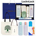 ���ϸ�3ȣ ���ض� ��ưĵ�� �Һ���2p ������Ʈ ���ڹ� ���LGĩ��ġ�༼Ʈ