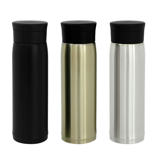 �ڽ��� Ʈ���� ���Ÿ��� �Һ��� 600ml