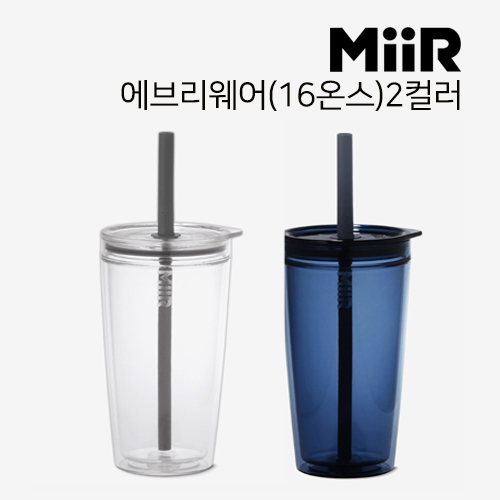 �̸� ���긮���� ��Ʈ�ο� �Һ��� 16oz