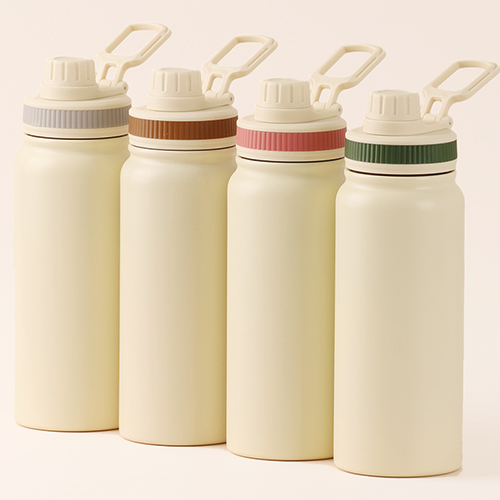 ���� ��� ���� ������ �Һ� ��뷮 700ml