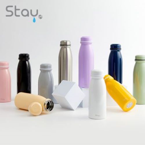 ������24 ���� �Һ��� 350ml