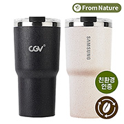 [���ҳ�����] ģȯ�� Ŀ�ǰ��� �׷��� �Һ��� 500ml