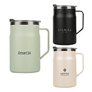 �ٽ� �Ŀ�� ���� ���� �ӱ� 500ml