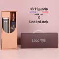 ���� 3�� 70 �����ڵ� �������+���ض� ����Ʈ�� ������ �Һ�����Ʈ