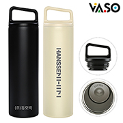 �ٽ� Ŭ�� �ڵ� ���� �Һ��� 500ml