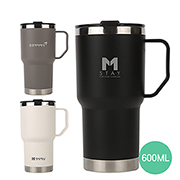 [�ٽ�] NEW �ŴϽ� �Һ��� 600ml 