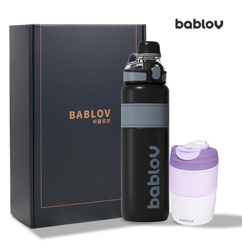 �ٺ��κ� TT1400 ��뷮 �����Һ��� 2�� ��Ʈ