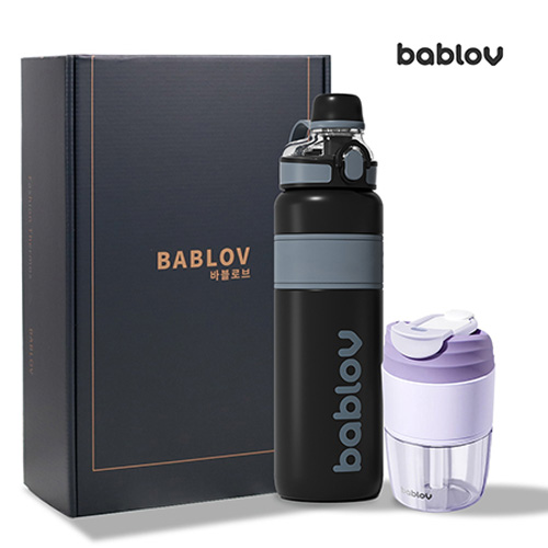 �ٺ��κ� �Ľ��� ��뷮 Ʈ����ź ���ͺ�Ʋ 2����Ʈ BB1480 2P