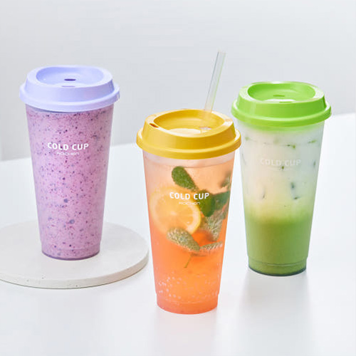 ����þ �������� �Һ��� 710ml+���� // ����
