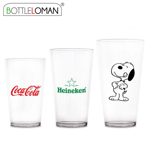 ��Ʋ�θ� Ʈ����ź ī�� �� v 473ml