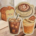 �뿵 ģȯ�� ī��ø��� ����ο��� ���������(ĳ����, �ΰ� �μⰡ��)