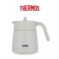 ��� ���º��� ���̺� Ƽ��Ʈ 700ml TTE-700K