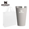 ���ĸ� �Һ��� ����ŷ ����Ʈ 473ml + ���������� ���ĸ��Һ��� ���ĸ��ӱ�