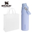 ���ĸ� �Һ��� ���̽��÷ο� ����ζ���Ʈ �н�Ʈ �÷ο� 710ml + ���������� ���ĸ��Һ��� ���ĸ��ӱ�