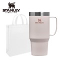 ���ĸ� �Һ��� ���긮���� ������ �ӱ� 709ml + ���������� ���ĸ��Һ���  ���ĸ��Һ��� ���ĸ��ӱ�