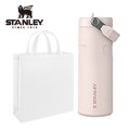 ���ĸ� �Һ��� ���̽��÷ο� ����ζ���Ʈ �ø���Ʈ�� 2.0 473ml + ���������� ���ĸ��Һ��� ���ĸ��ӱ�