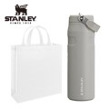 ���ĸ� �Һ��� ���̽��÷ο� ����ζ���Ʈ �ø���Ʈ�� 2.0 710ml + ���������� ���ĸ��Һ��� ���ĸ��ӱ�