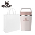 ���ĸ� �Һ��� ī������ Ʈ���� �ӱ� 236ml + ���������� ���ĸ��Һ��� ���ĸ��ӱ�
