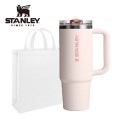 ���ĸ� �Һ��� ��ó �������� �ø� ��Ʈ�� �Һ��� 887ml + ���������� ���ĸ��Һ��� ���ĸ��ӱ�