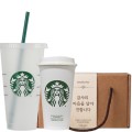 ��Ÿ���� �������� �ݵ��� 709ml +��Ÿ���� �������� ���� 473ml  + ����Ʈ�ڽ�