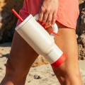 ��Ʈ�ο� �ڵ� ��뷮 �Һ���(1200ml)