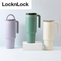���ض� �Һ��� ��Ʈ��ī�� ����� ����ڵ� �Һ��� 1200ml LL-39-1 ���ض��Һ��� ���ض��ӱ�